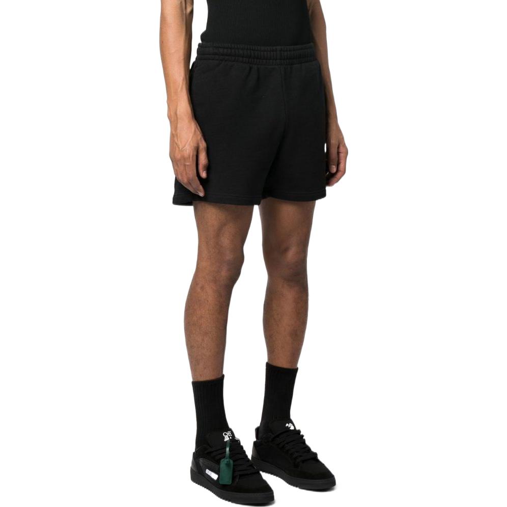 Image of Off-white Ss23 OMCI015S23FLE0011001