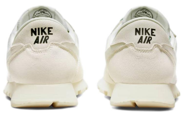 Image of Nike Air Pegasus 83 Premium 'Vintage Sail' DV0432-100
