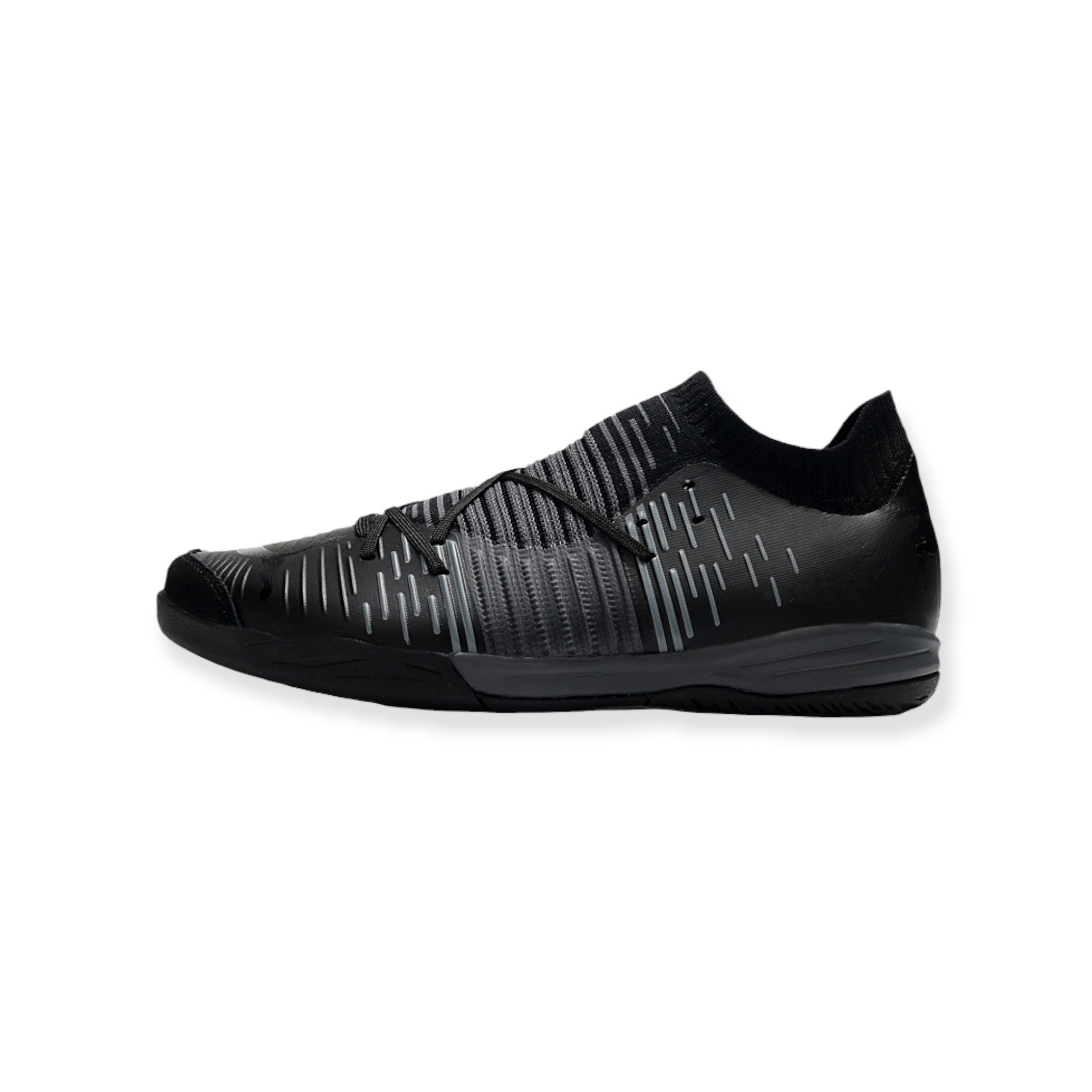 حذاء Puma Future Z 1.1 IC