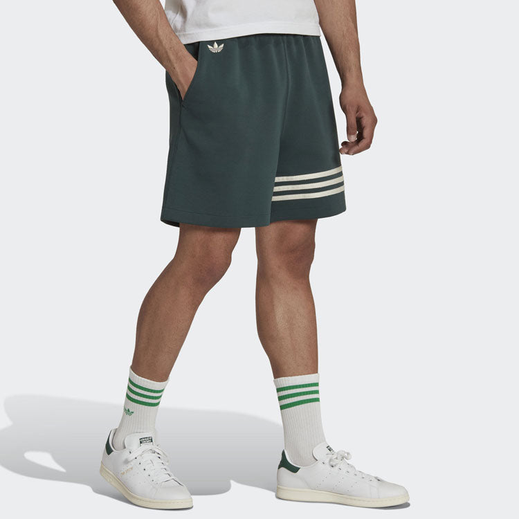 Image of adidas originals HR8652