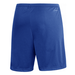 Image of adidas Entrada 22 Short (Royal Blue)