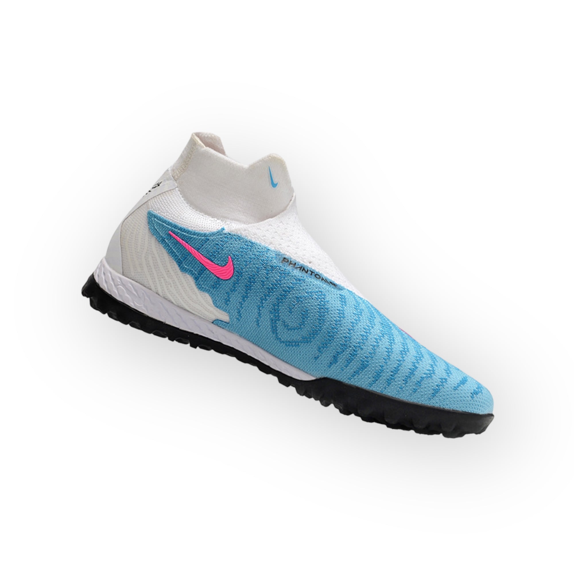 Image of حذاء نايكي فانتوم جي اكس دي اف ايليت تي اف