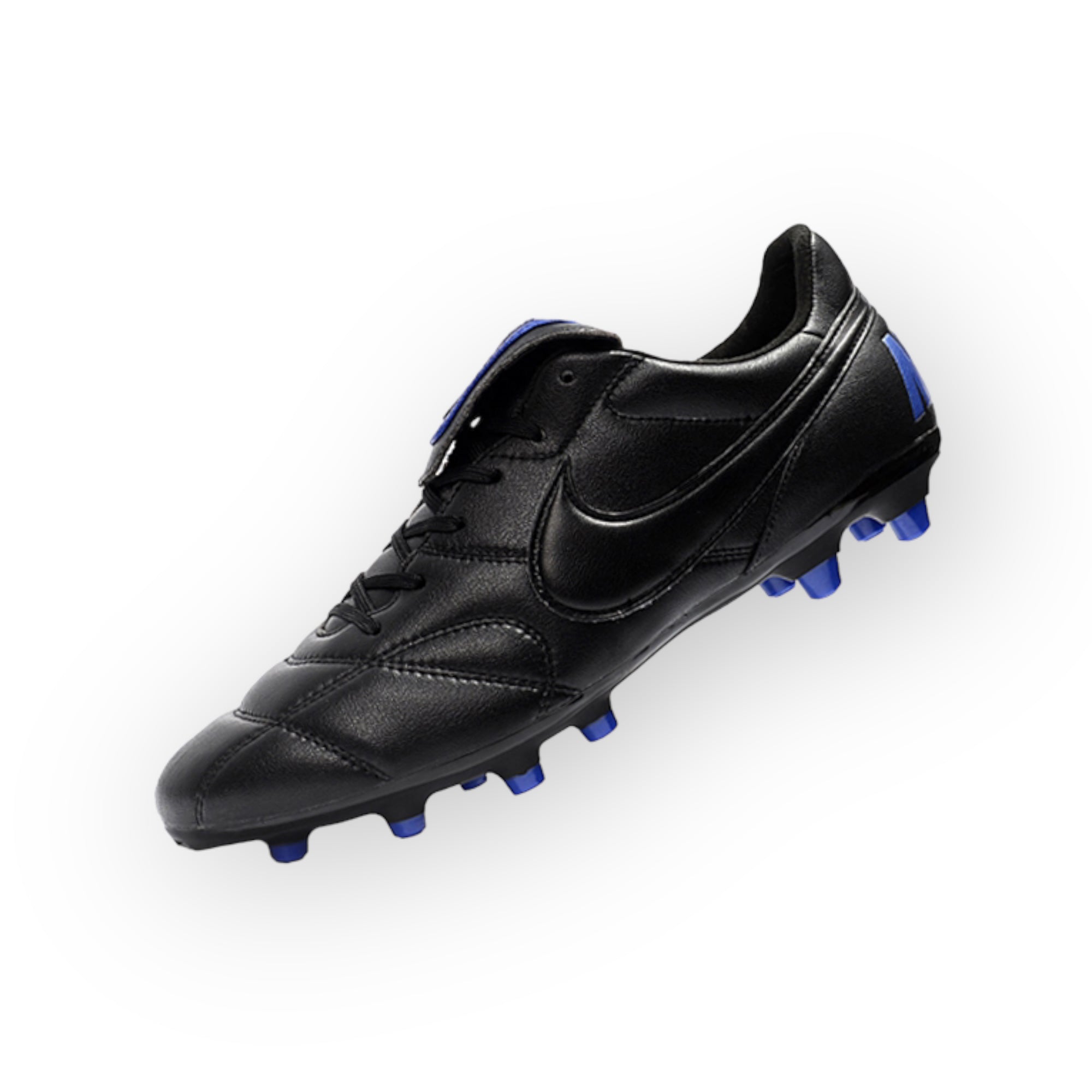 Image of Nike Premier II Elite FG