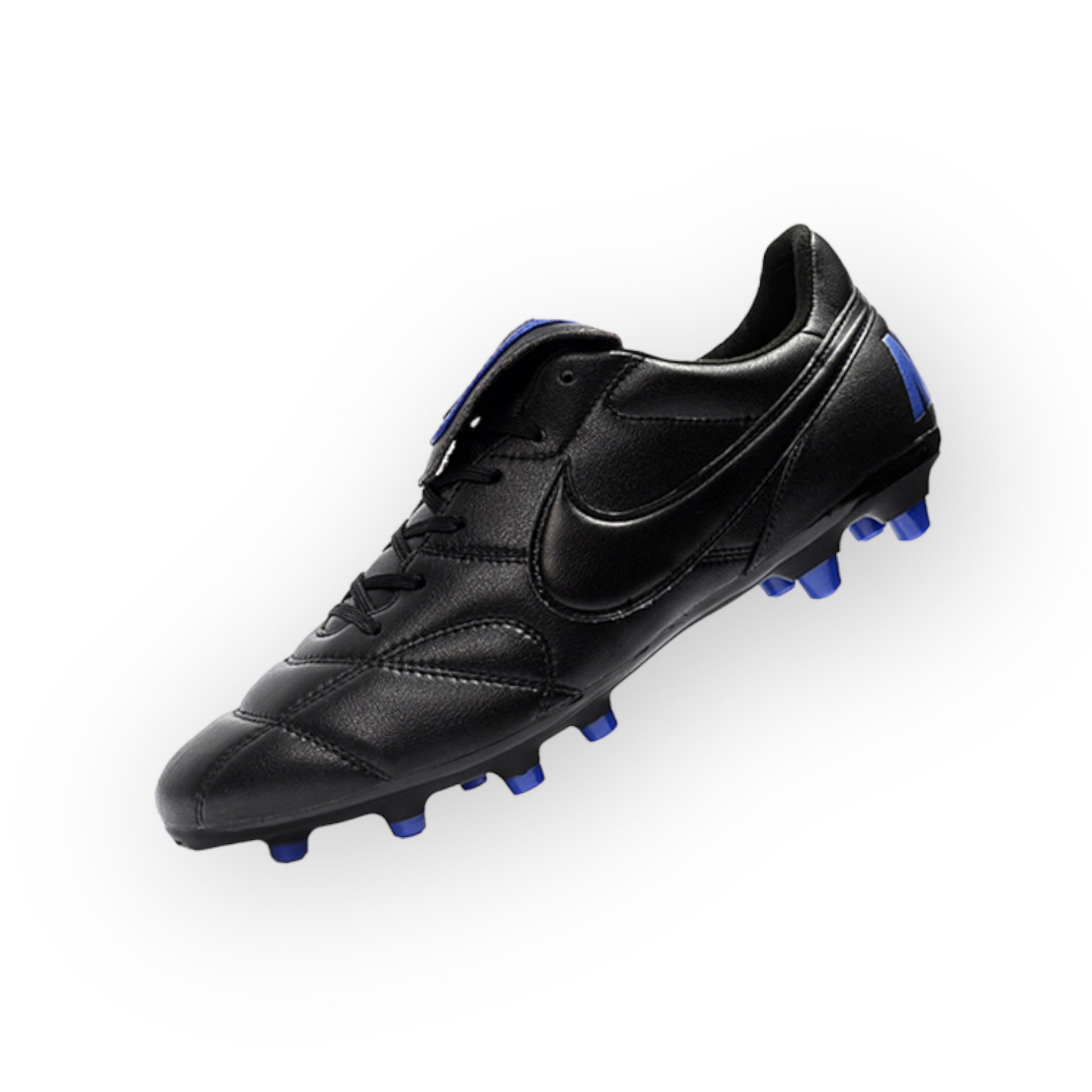 Nike Premier II Elite FG