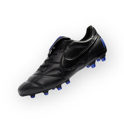 Image of Nike Premier II Elite FG