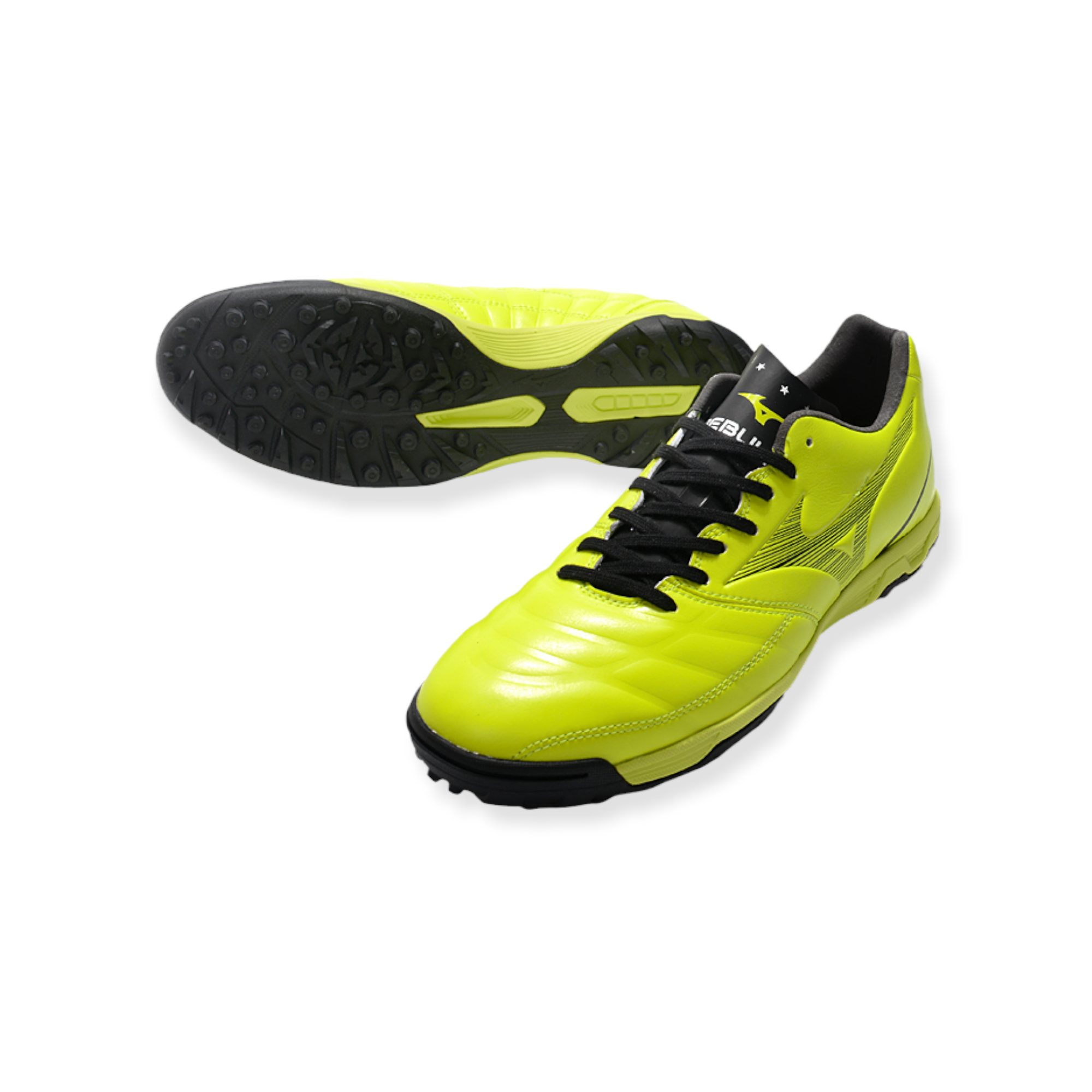 Mizuno Morelia Neo KL II AS