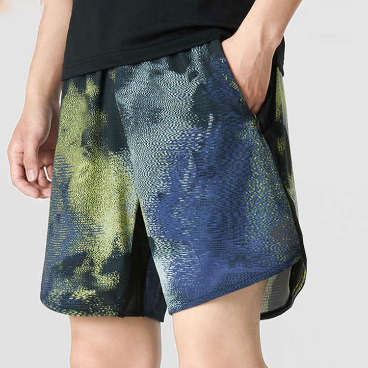 Image of adidas Sports Running Training Shorts HN9363
