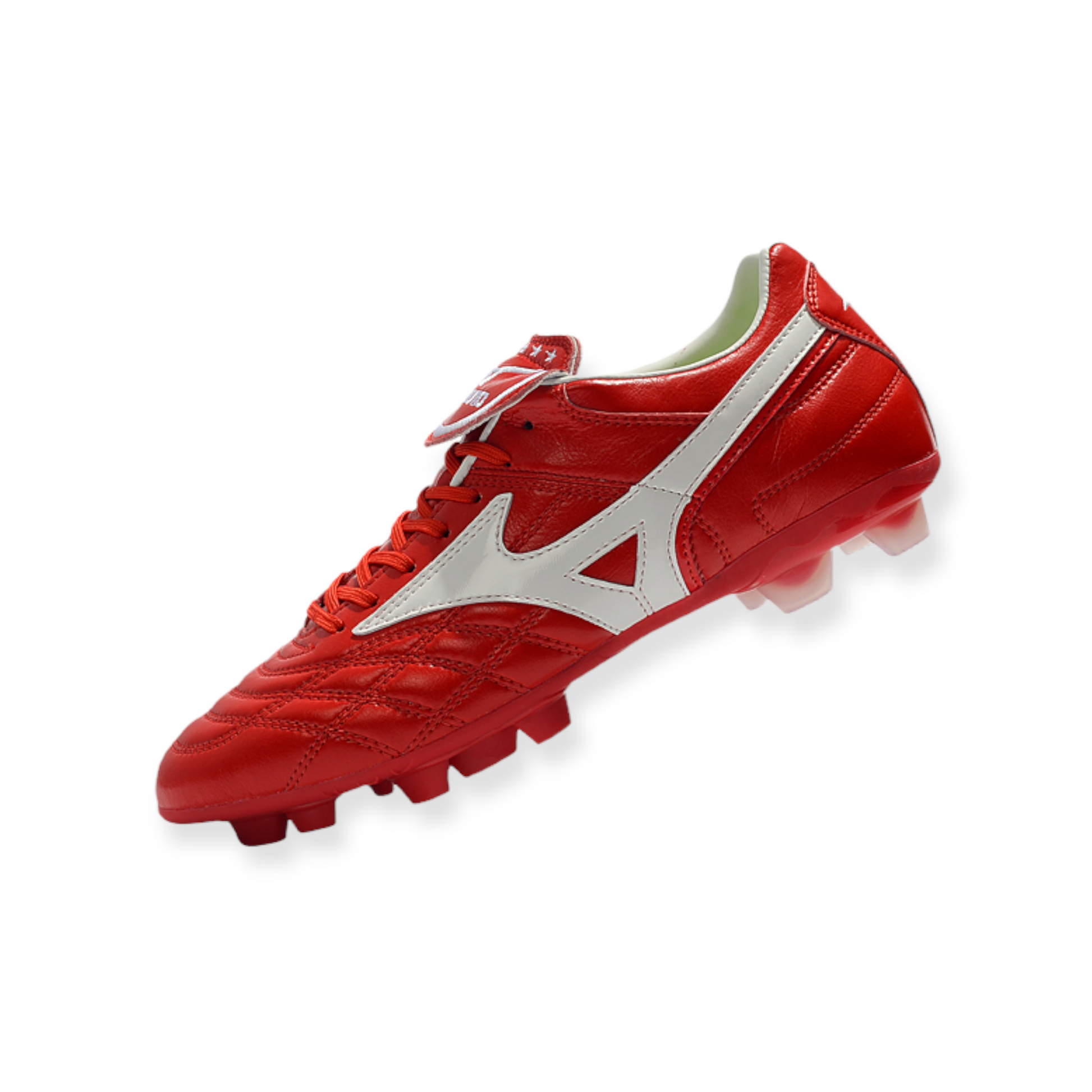 Mizuno Morelia II Japan FG