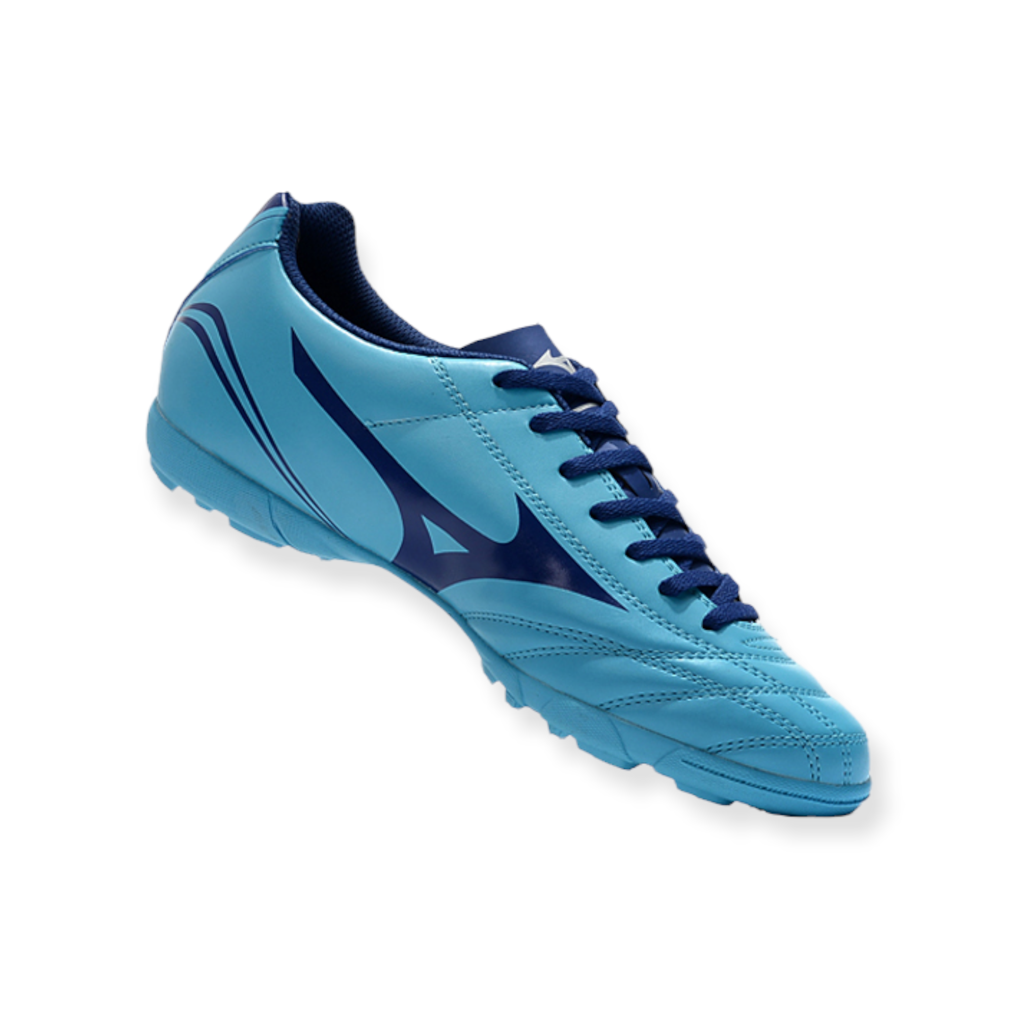 Image of Mizuno Monarcida Neo Classic TF