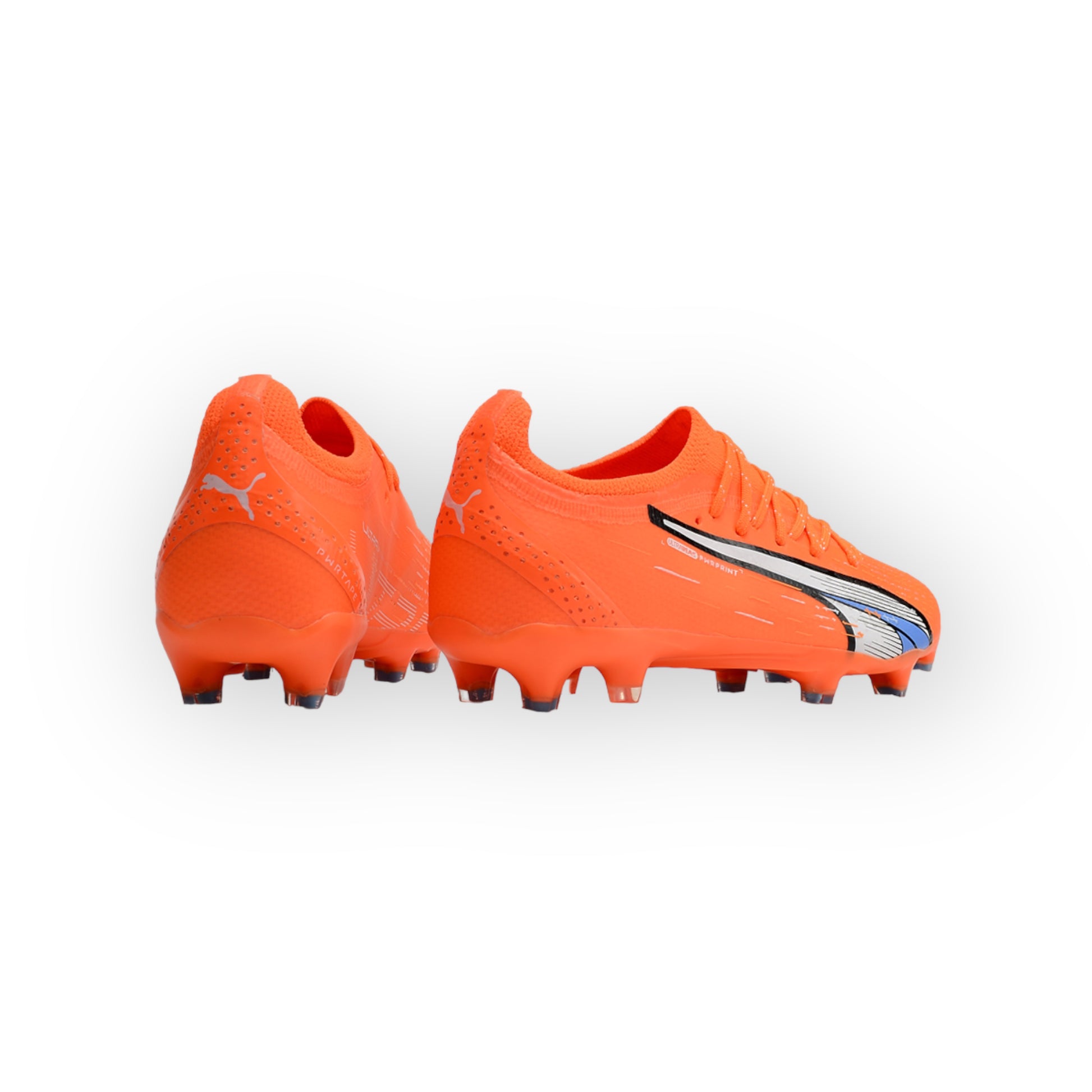 Puma Ultra Ultimate FG