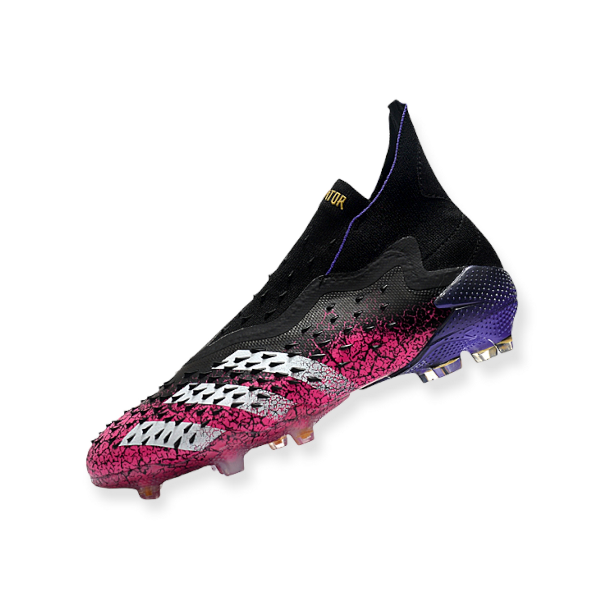 Adidas Predator Freak+ FG