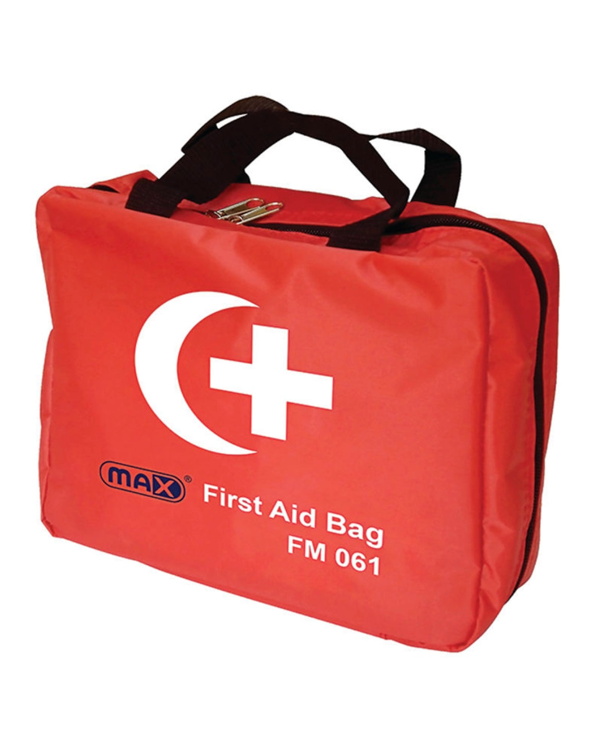 First Aid Bag Fm 061