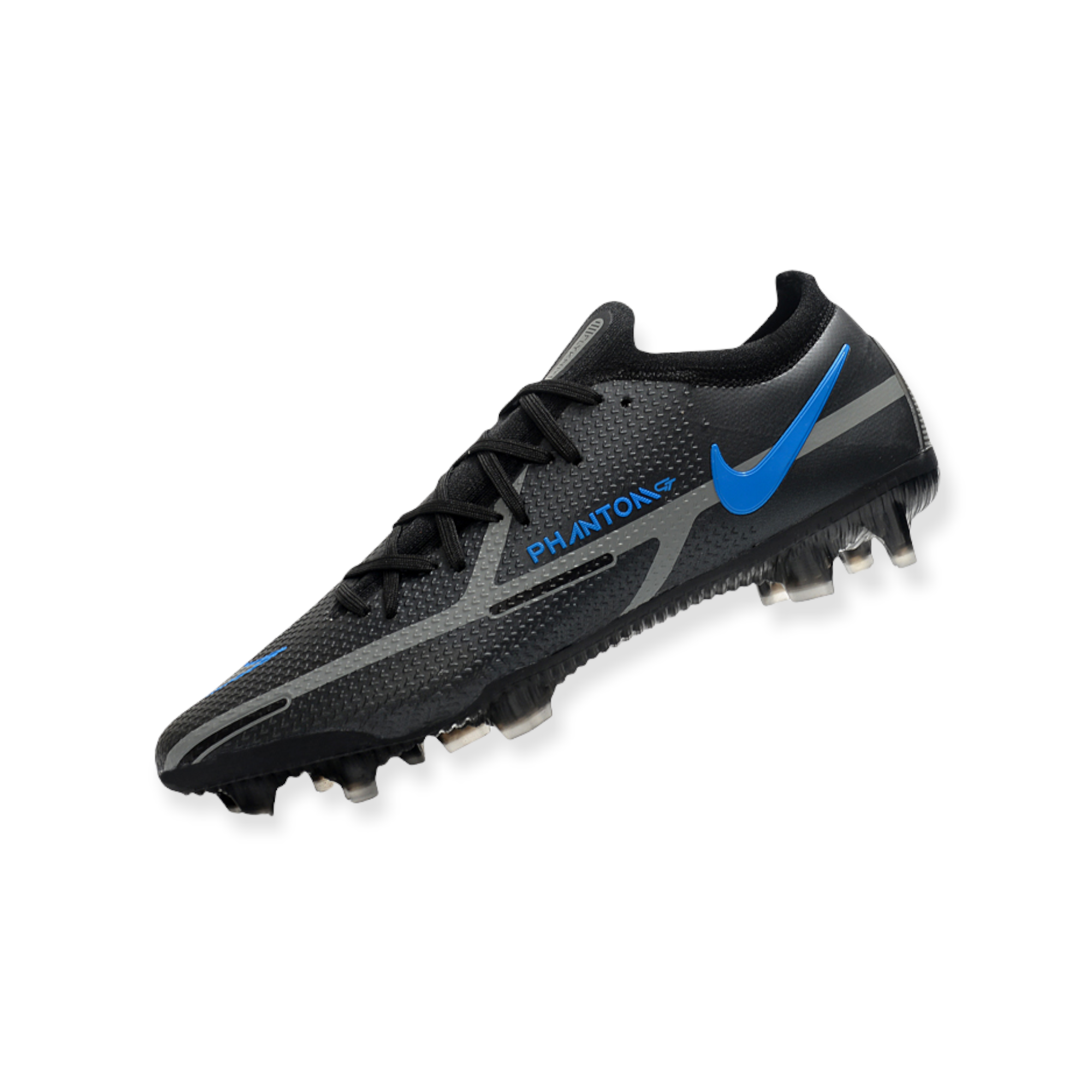 Nike Phantom GT II Elite FG