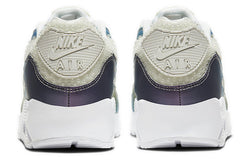 Image of Nike Air Max 90 'Bubble Pack' CT5066-100