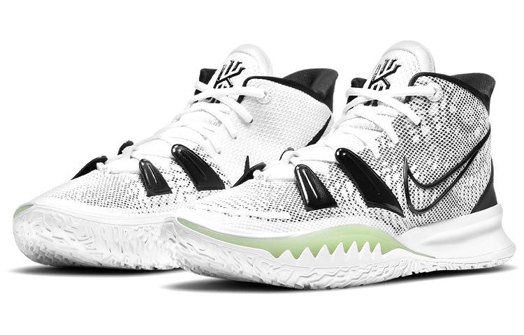 Nike Kyrie 7 'Brooklyn Beats' CQ9326-100