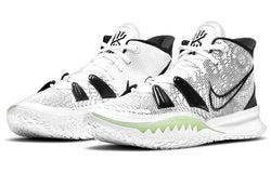 Image of Nike Kyrie 7 'Brooklyn Beats' CQ9326-100