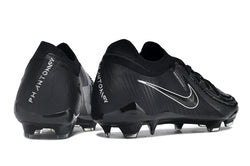 Image of Nike Phantom Luna GX2 Elite FG