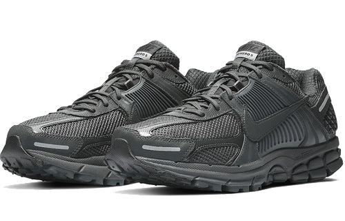 Image of Nike Air Zoom Vomero 5 'Anthracite' BV1358-002