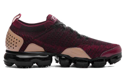 Image of Nike Air VaporMax Flyknit 2 NRG 'Jacket Pack' AT8955-600