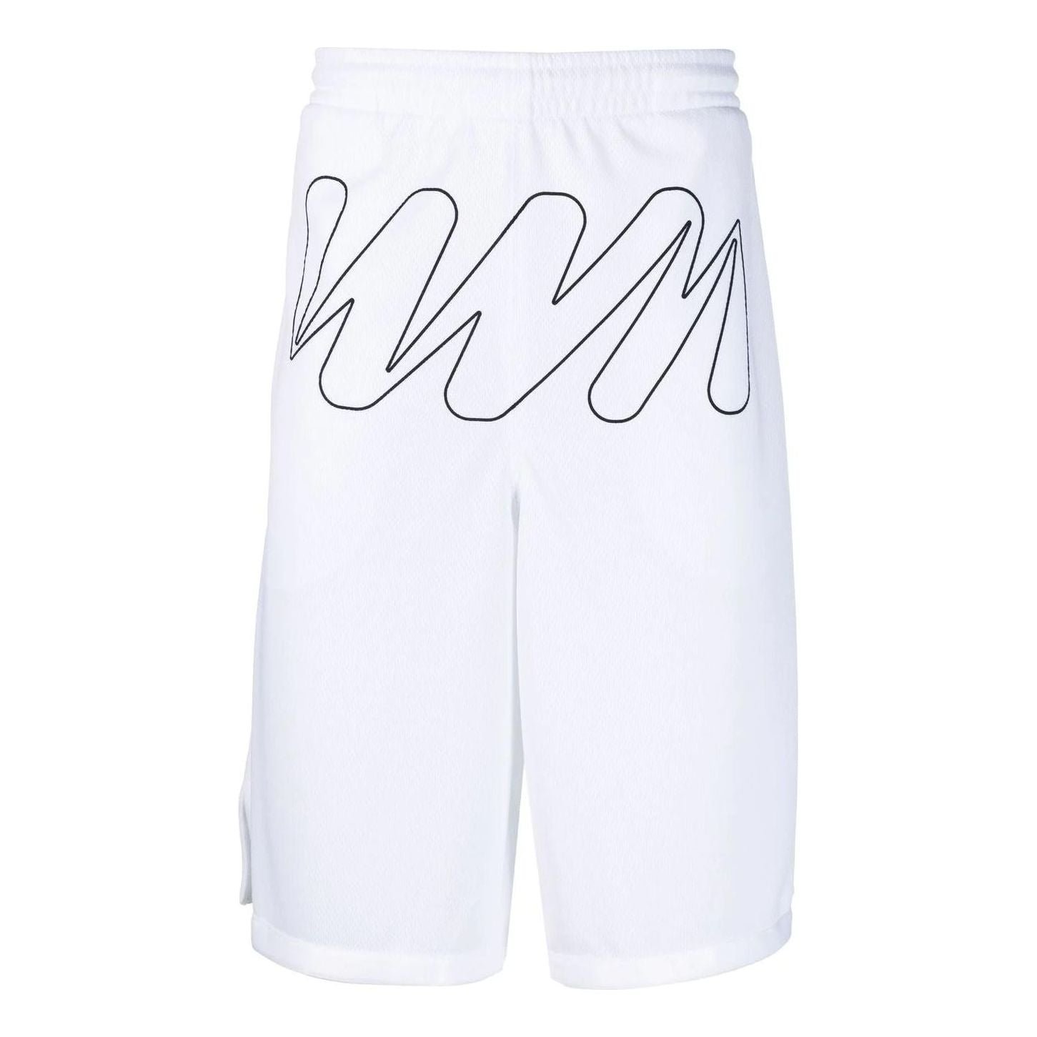OFF-WHITE Fw22 OMCB076F22FAB0010110