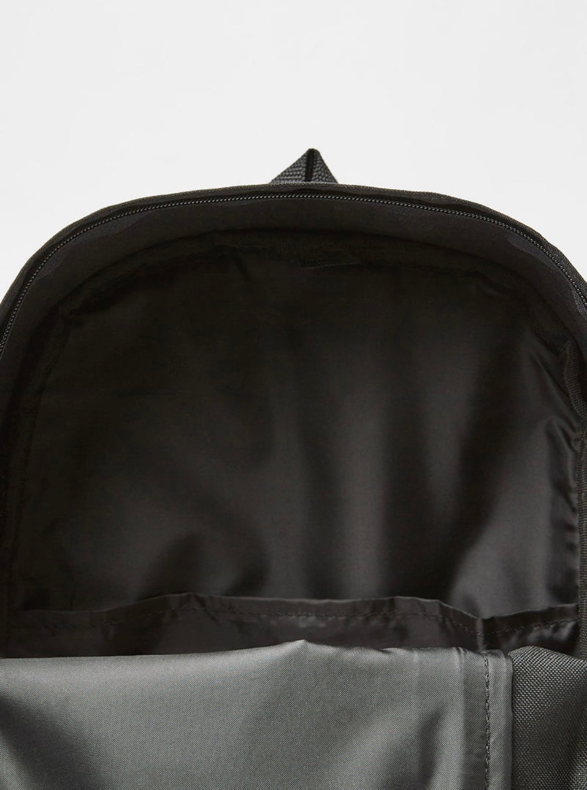 Adidas Essentials Logo Backpack