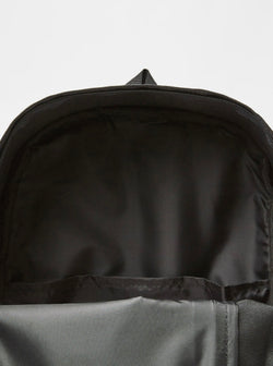 Image of Adidas Essentials Logo Backpack