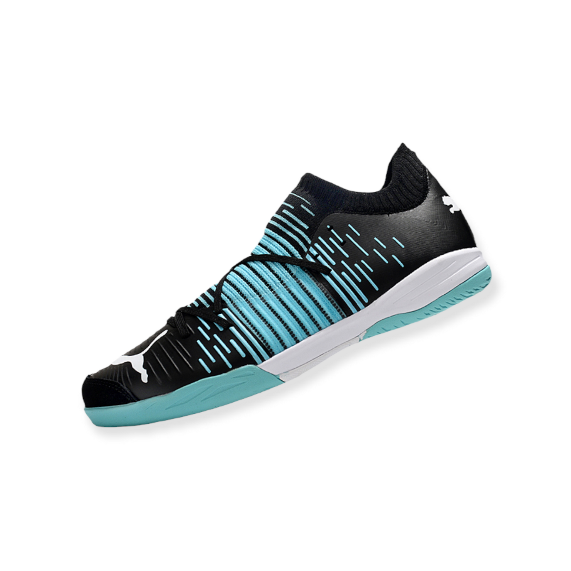 حذاء Puma Future Z 1.1 IC