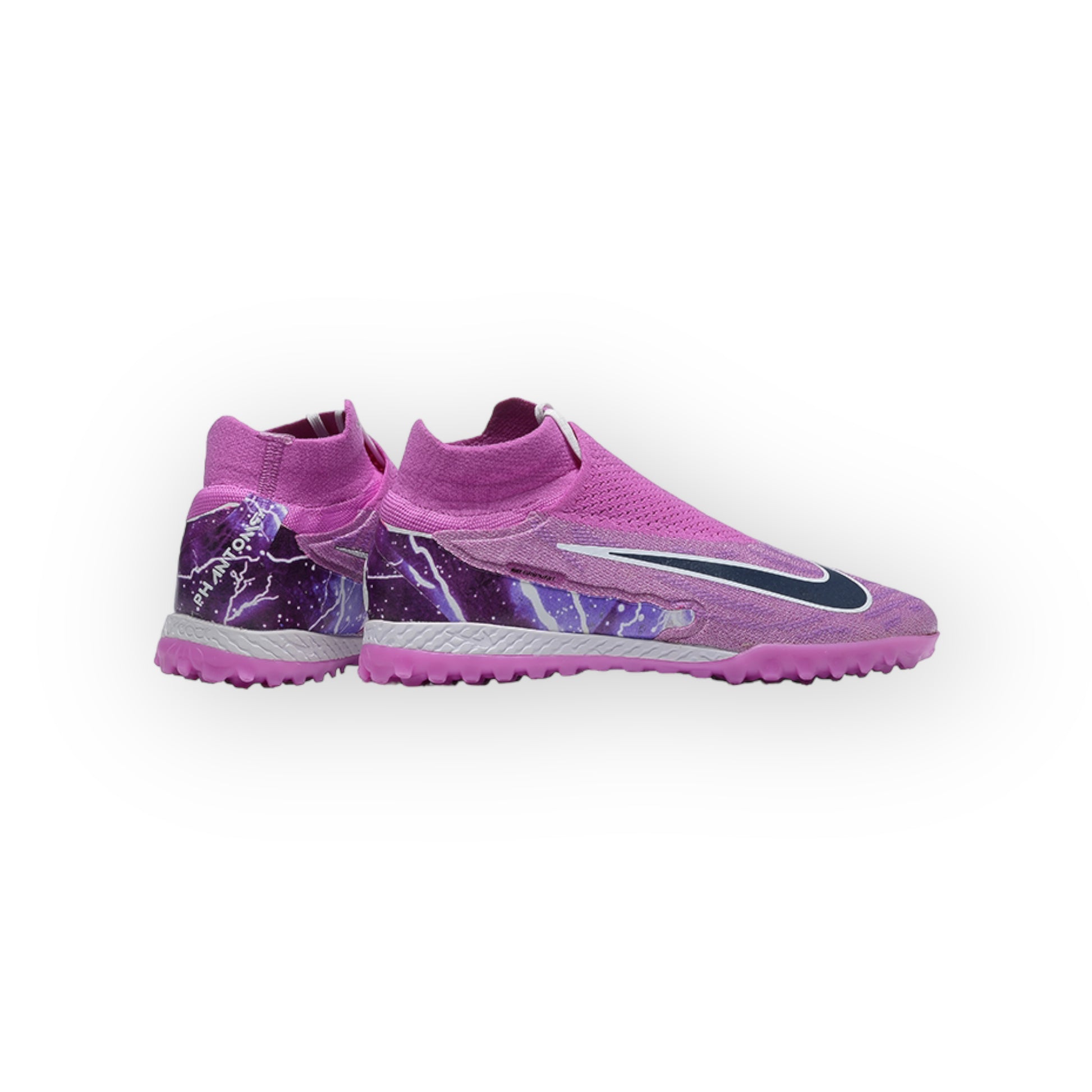 Nike Phantom GX DF Elite TF