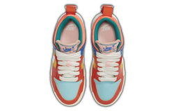 Image of (WMNS) Nike Dunk Low Disrupt 'Kid at Heart' DJ5063-414