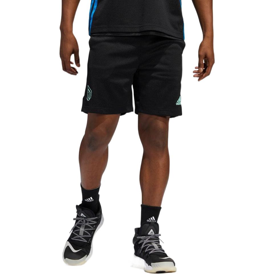 Image of adidas Logo HF7080