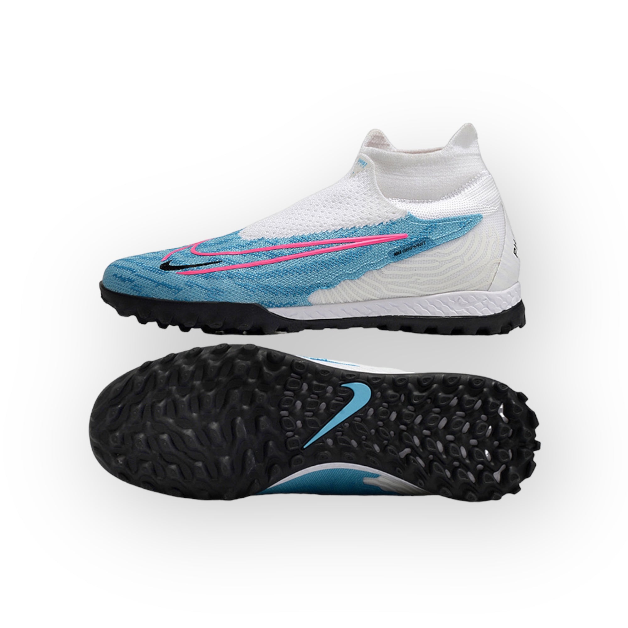 Image of حذاء نايكي فانتوم جي اكس دي اف ايليت تي اف