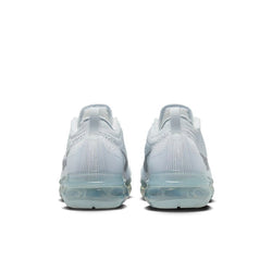 Image of Nike Air VaporMax 2023 Flyknit 'Pure Platinum' DV1678-002