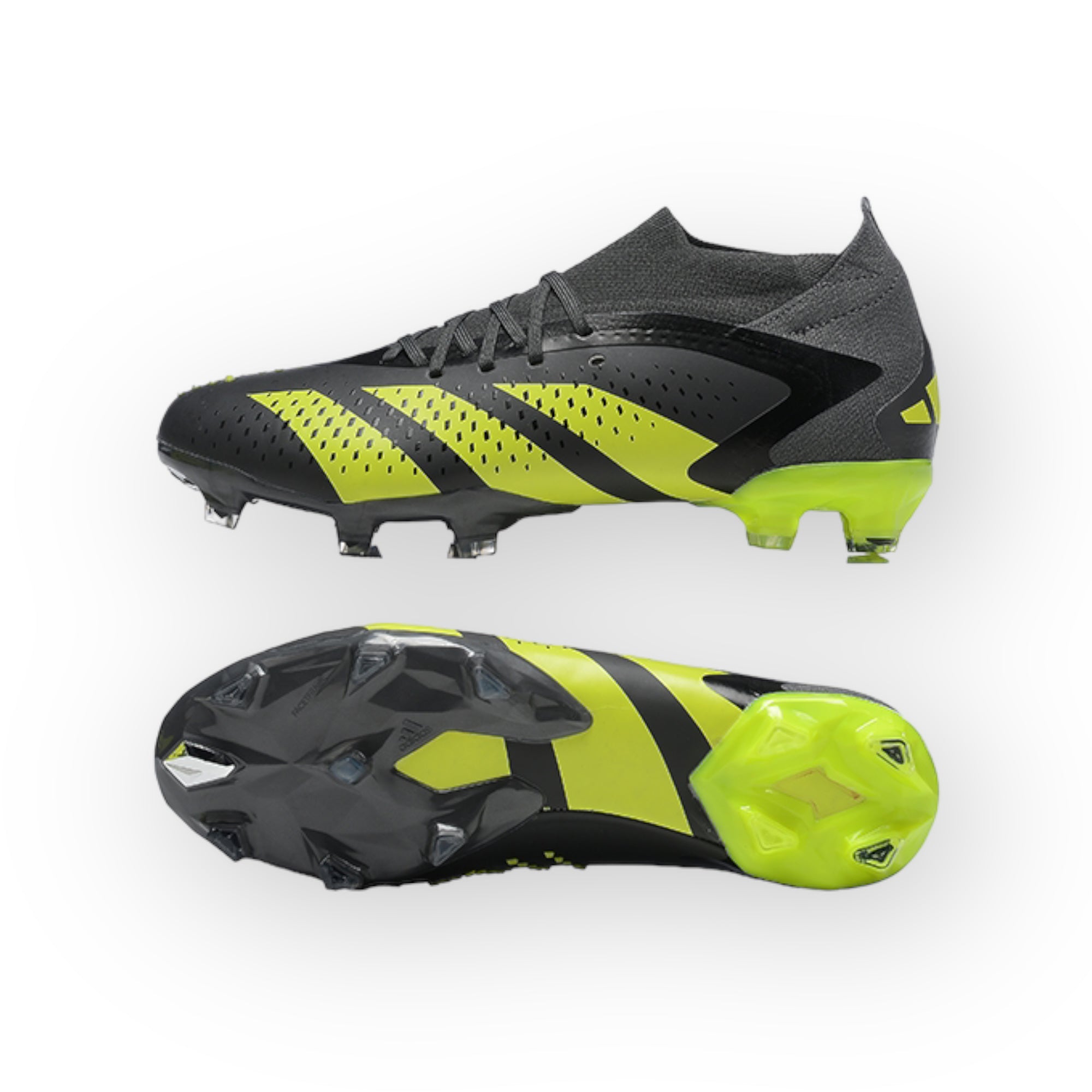 Adidas Predator Accuracy.1 FG