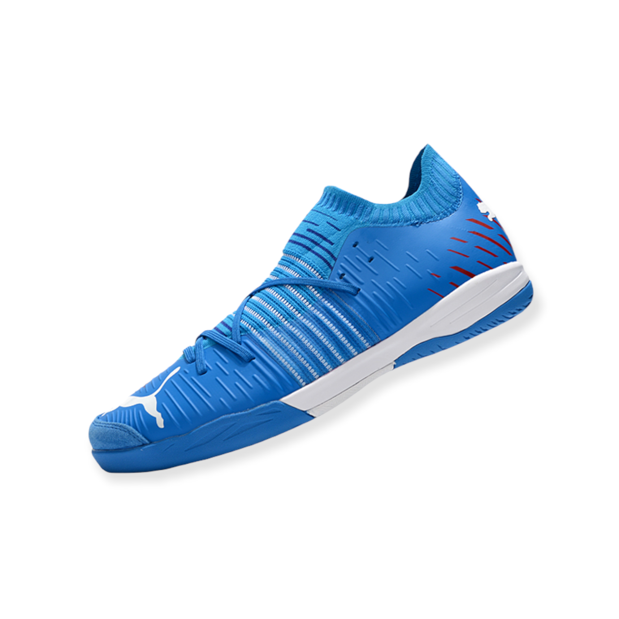 Puma Future Z 1.1 IC