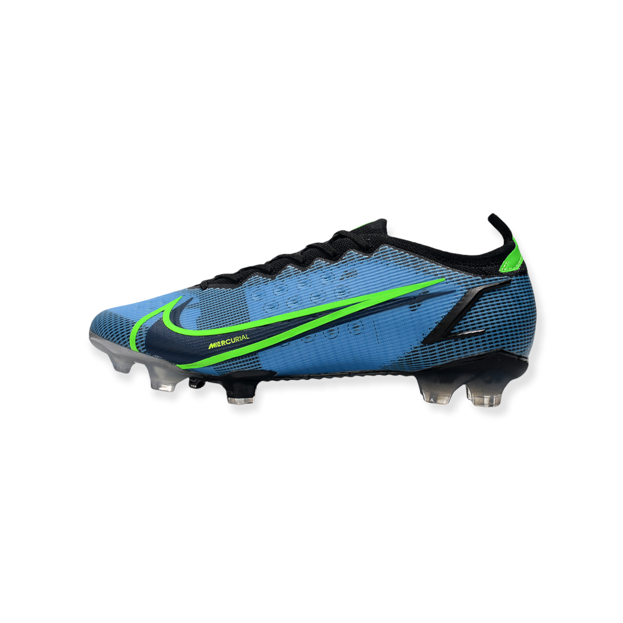 Nike Mercurial Vapor XIV Elite FG