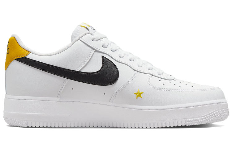 Air Force 1 '07 LV8 2 'Have A Nike Day' DM0118-100