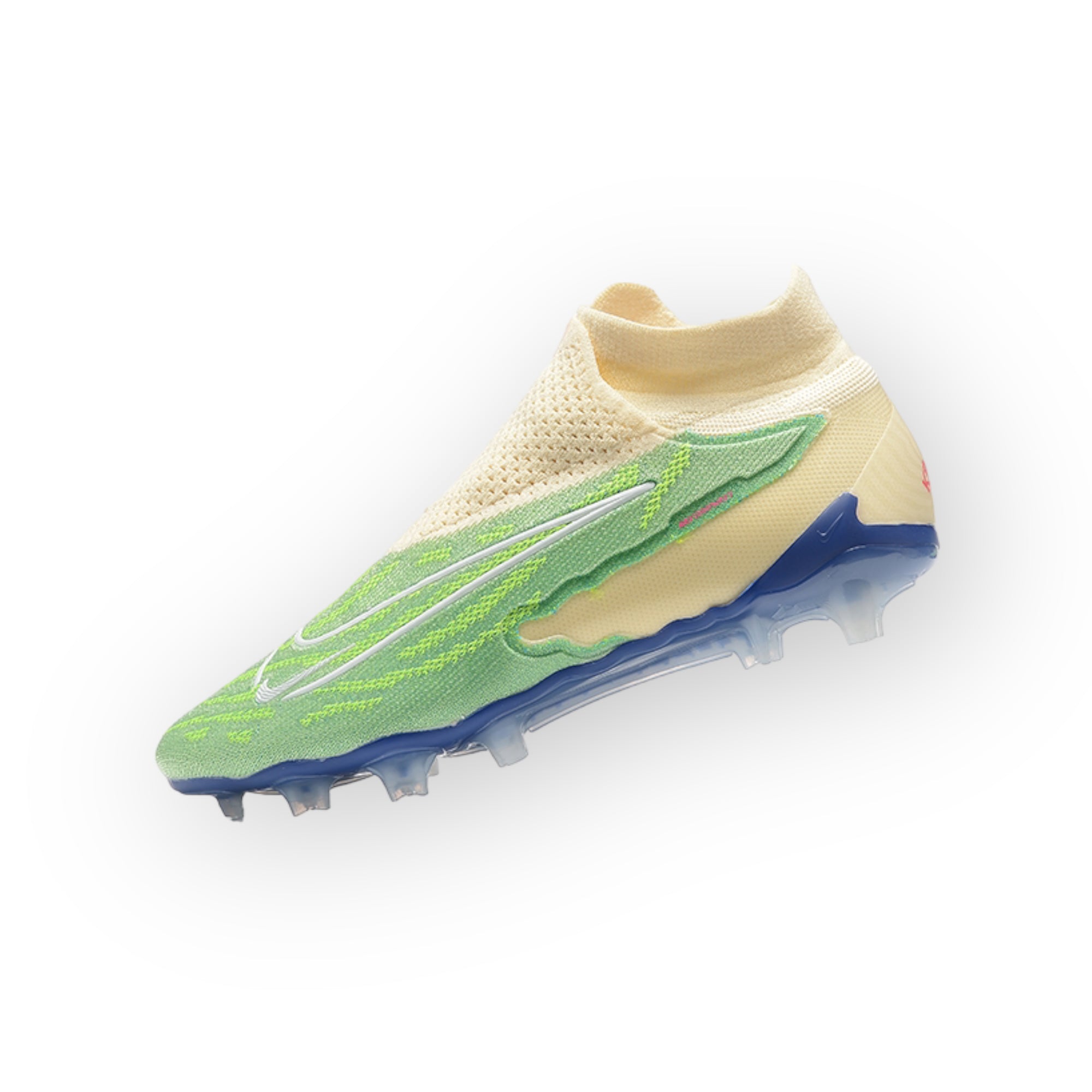 Image of Nike Phantom GX DF Elite FG