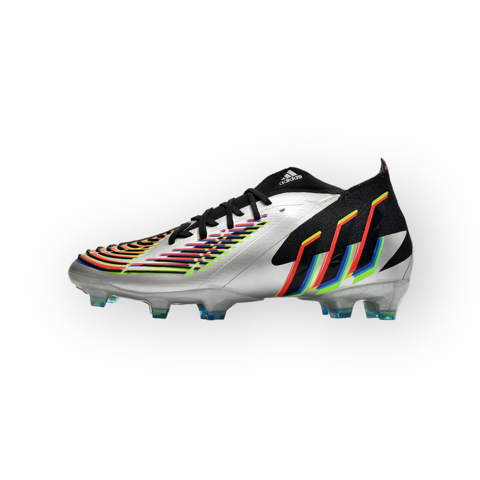 Image of Adidas Predator Edge.1 FG