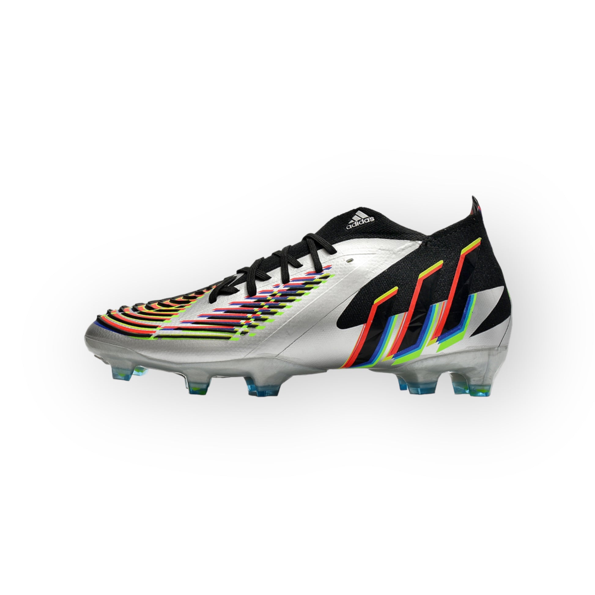 Adidas Predator Edge.1 FG