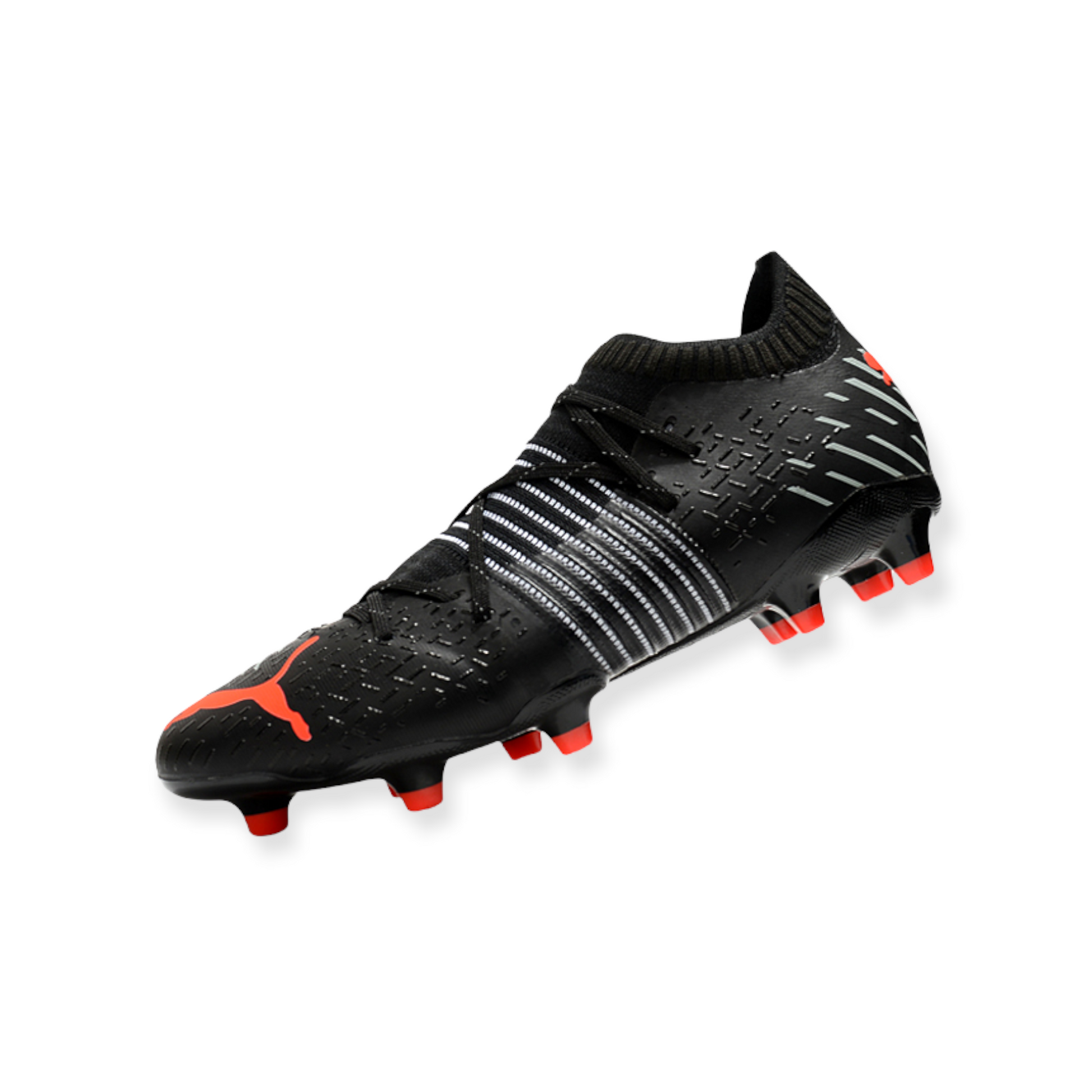 Puma Future Z 1.1 FG