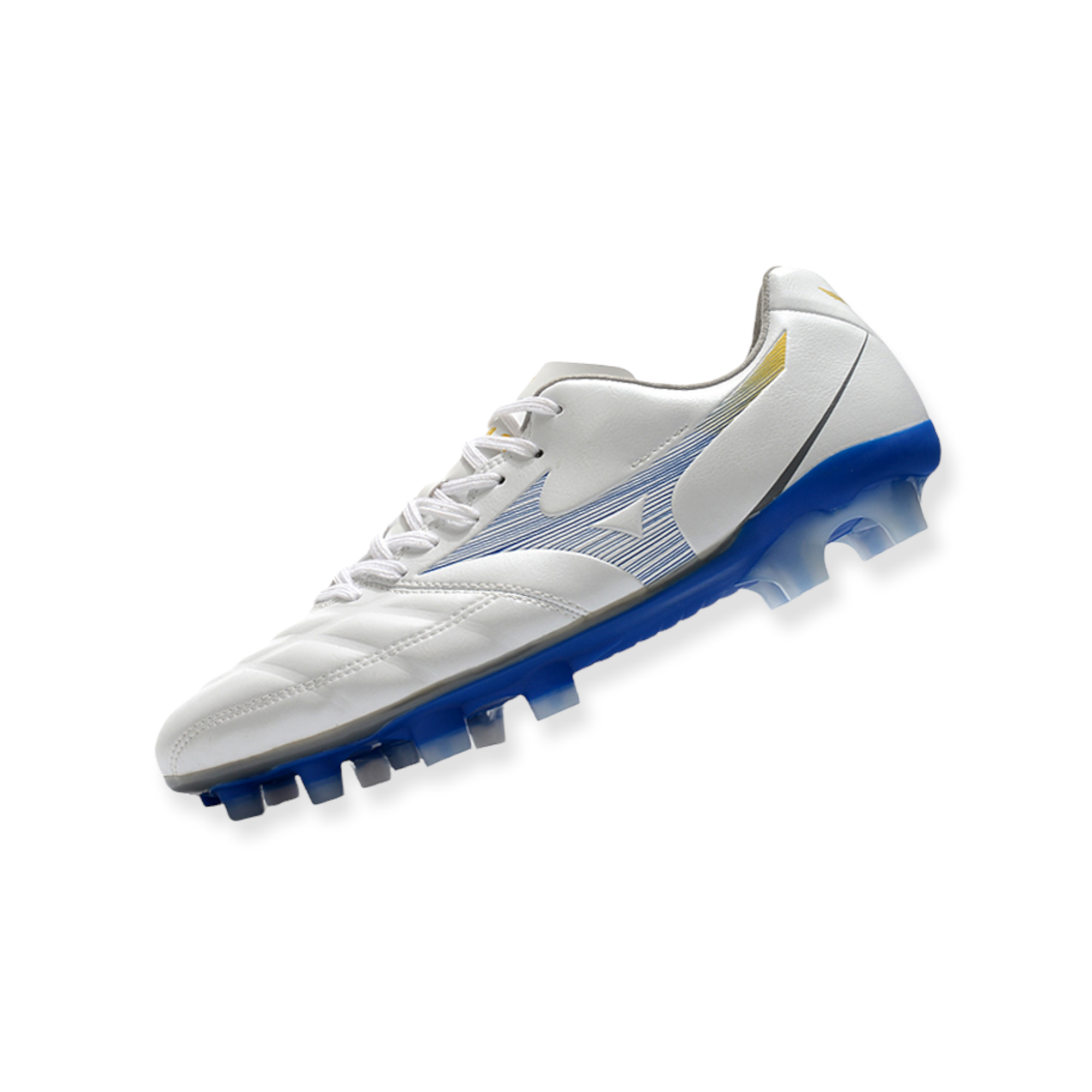 Image of Mizuno Rebula III Japan FG