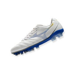 Image of Mizuno Rebula III Japan FG