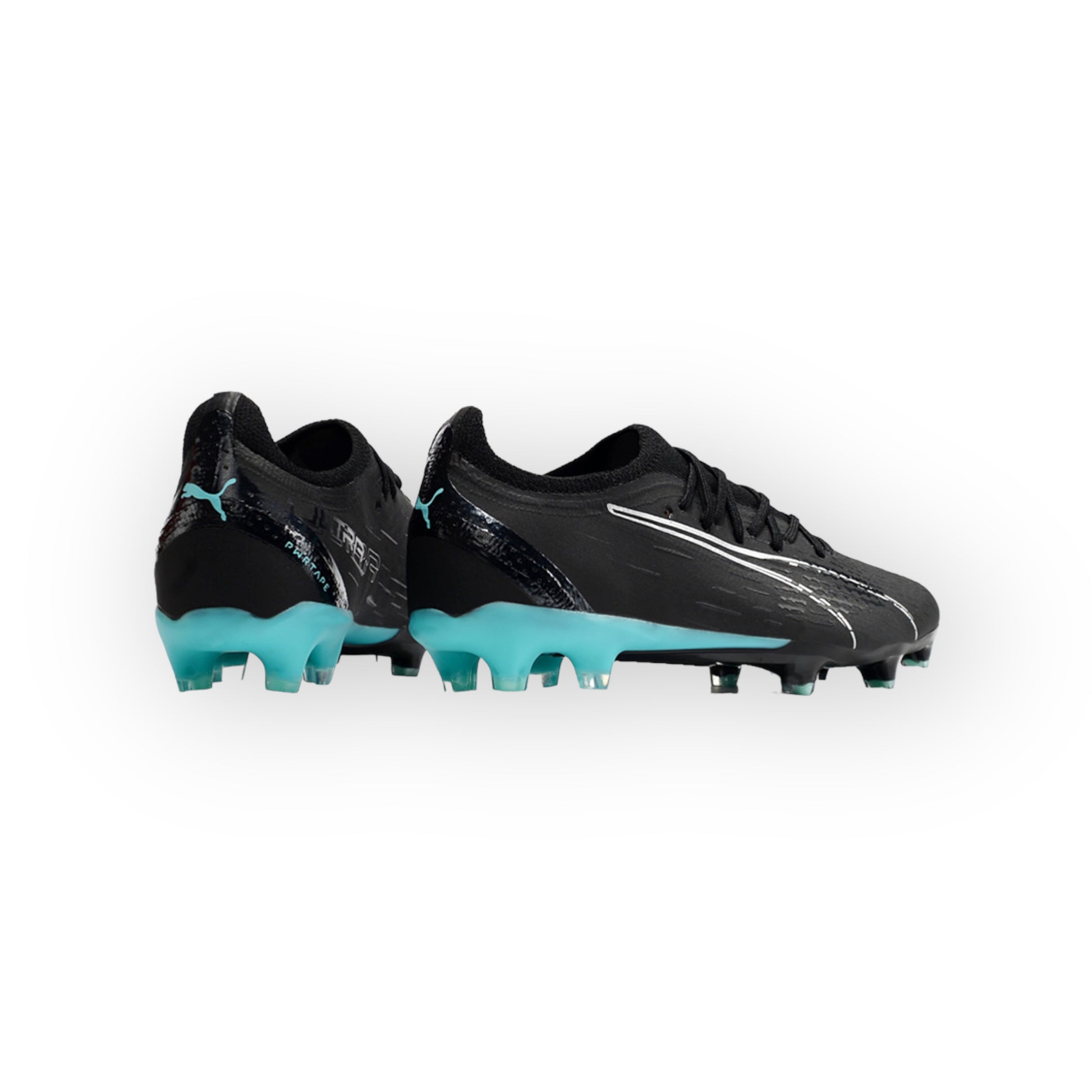 Puma Ultra Ultimate FG