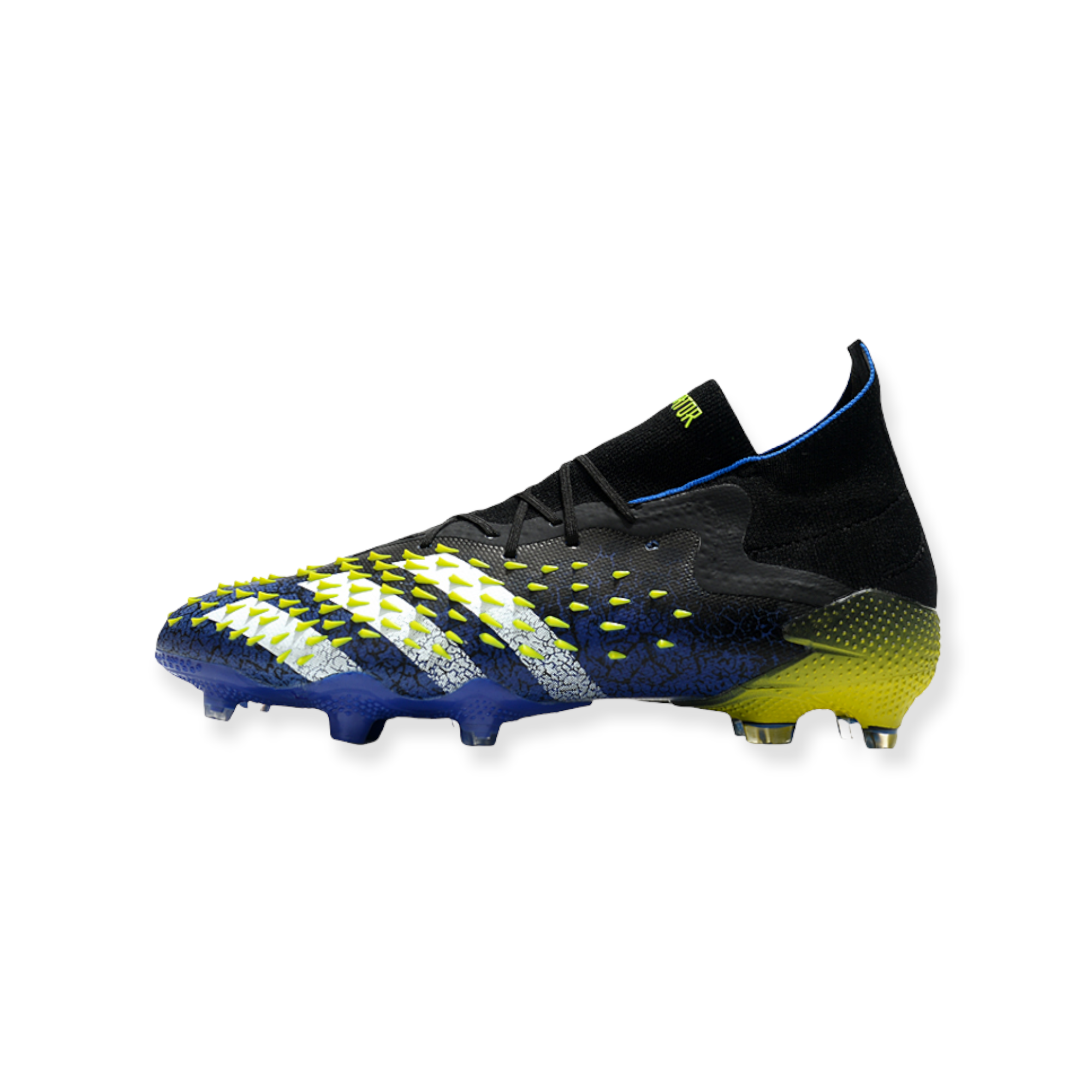 Image of Adidas Predator Freak.1 FG