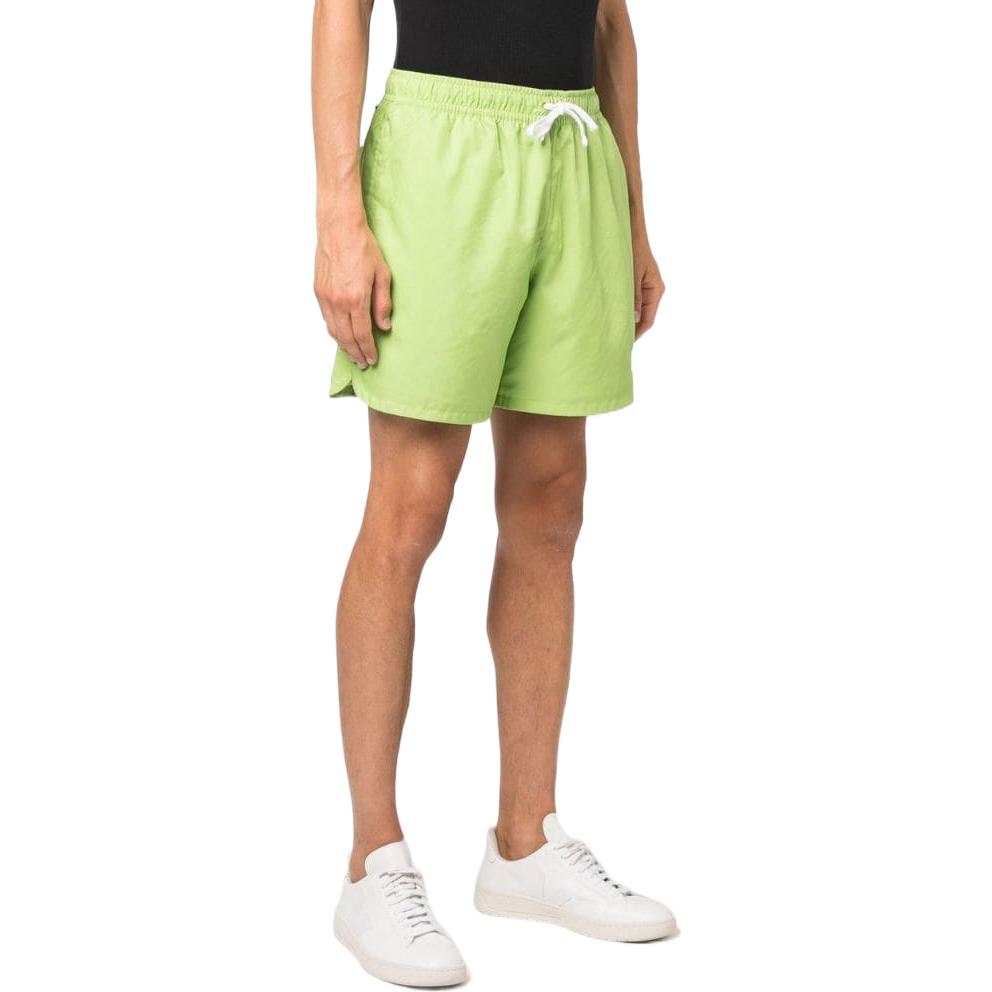 Image of Nike NSW Short 'Vivid Green' DM6829-332