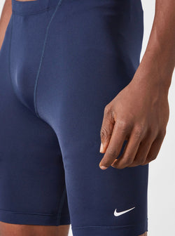 Image of Nike Jammer Short