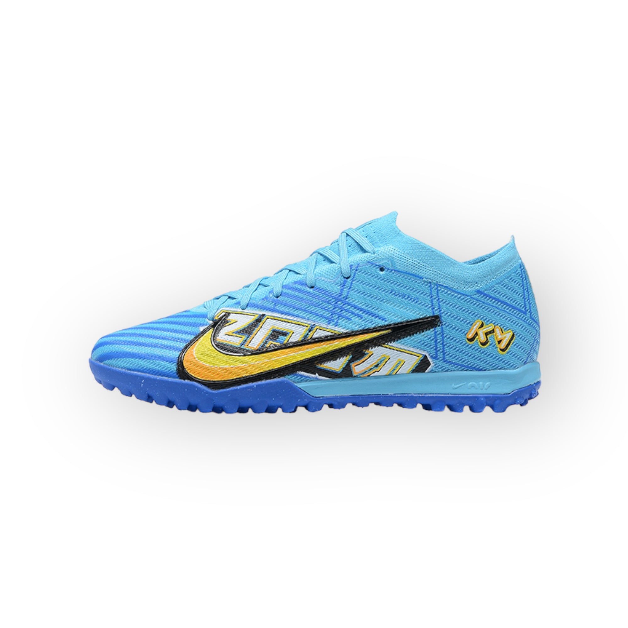 Nike Vapor XV Elite TF x KM