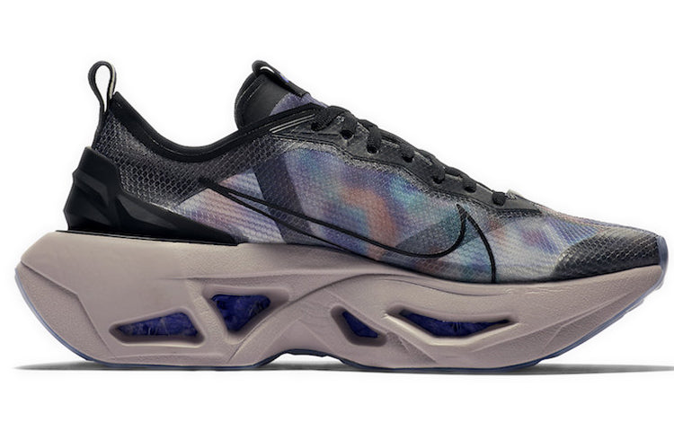 (WMNS) Nike ZoomX Vista Grind 'Night Aqua' CT5770-001