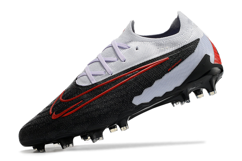 Image of Nike Phantom GX Elite FG