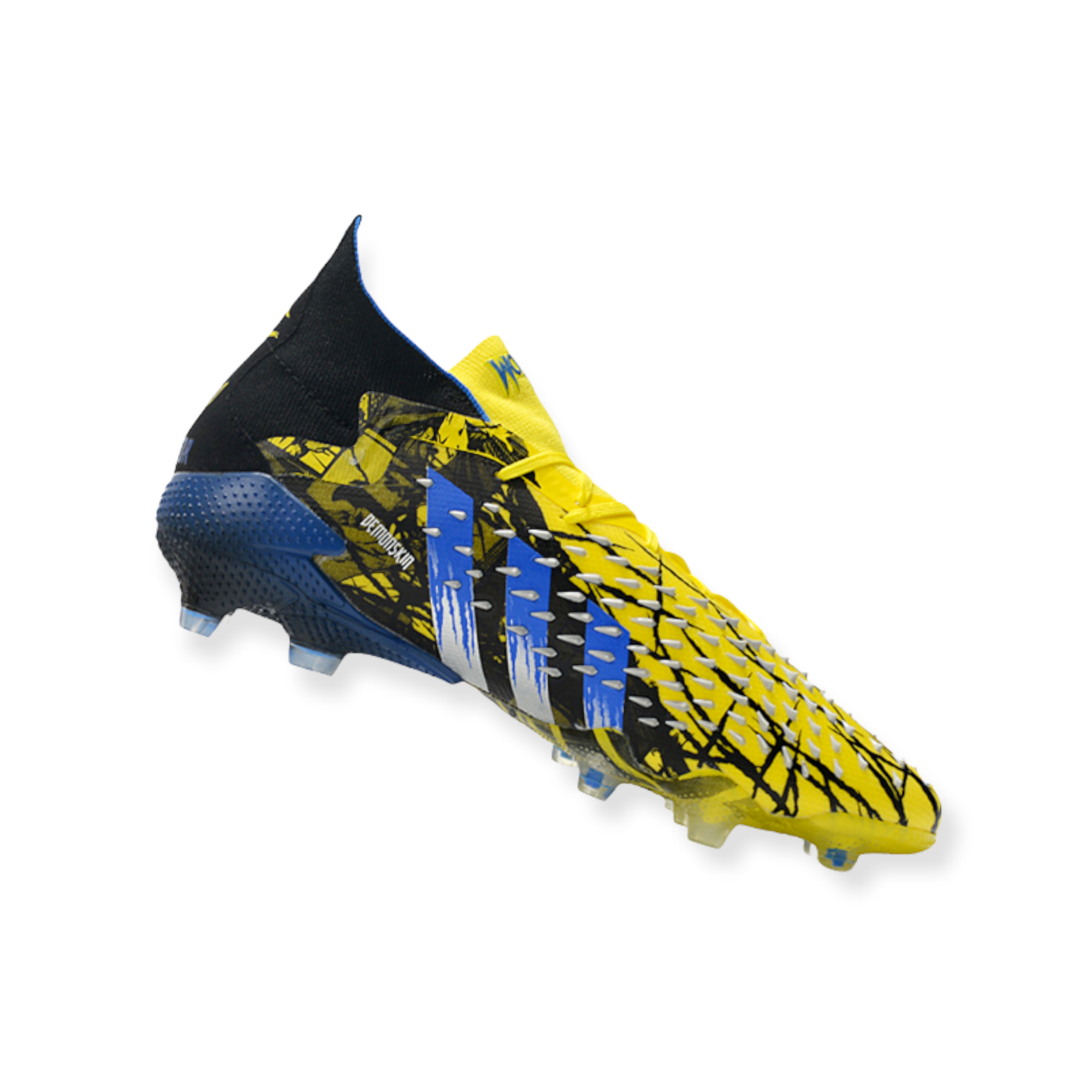 Adidas Predator Freak.1 FG